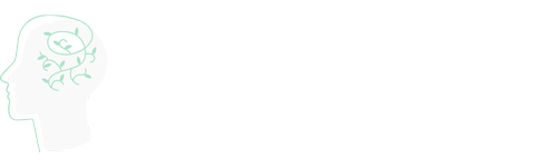 Psychoterapia dynamiczna - mgr Monika Rodewald - Łódź